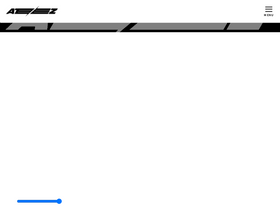 'ateez-official.jp' screenshot