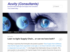 acuityconsultants.com