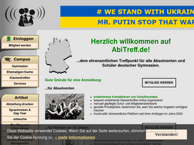 abitreff.de