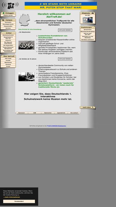 abitreff.de