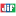 jif.com