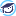 trade-schools.ca