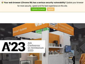 'schluter.com' screenshot