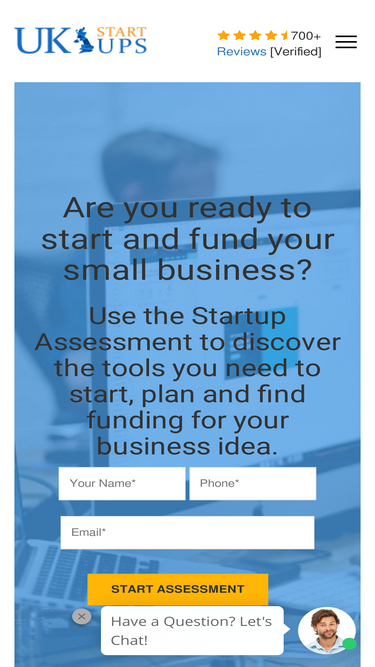 ukstartups.org