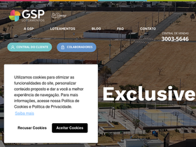 gsp.com.br