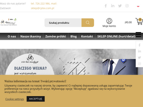 rytex.com.pl