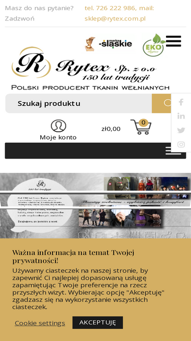 rytex.com.pl
