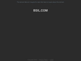 bsil.com