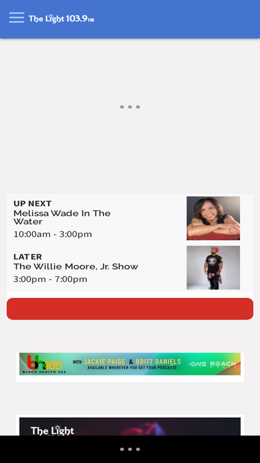 thelightnc.com