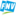 fnv.nl