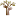 gccvisalia.org