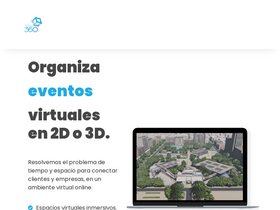 ferias360.com