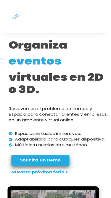 ferias360.com
