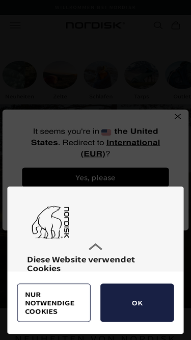 nordisk.de