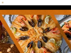 allopastilla.com