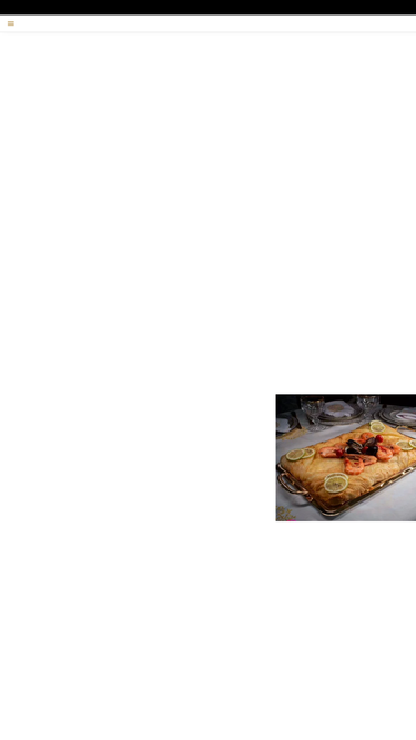 allopastilla.com