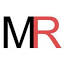 mediarecordings.co.uk