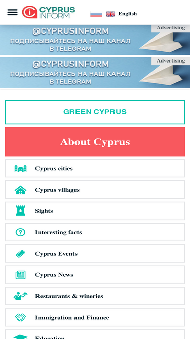 kiprinform.com