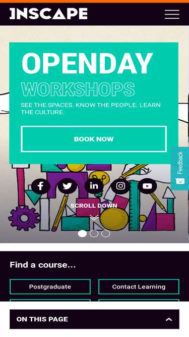 inscape.ac