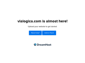 vialogica.com