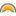 orionindemnity.com