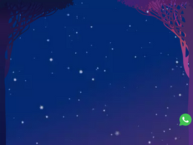 'happywitch.ru' screenshot