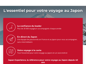 vivrelejapon.com