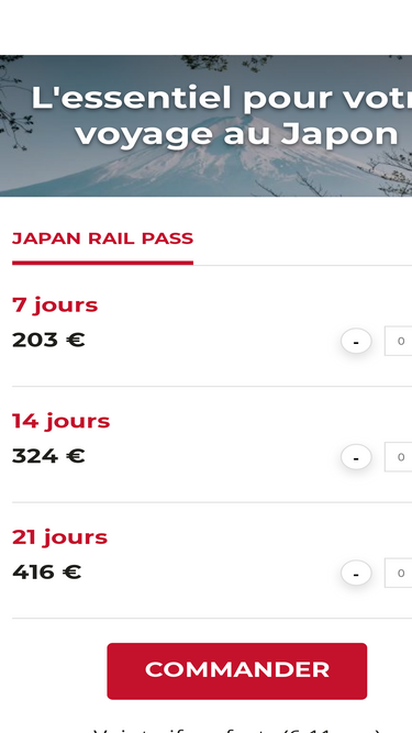vivrelejapon.com