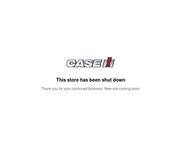 shopcaseih.com