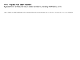 'midnrreservations.com' screenshot