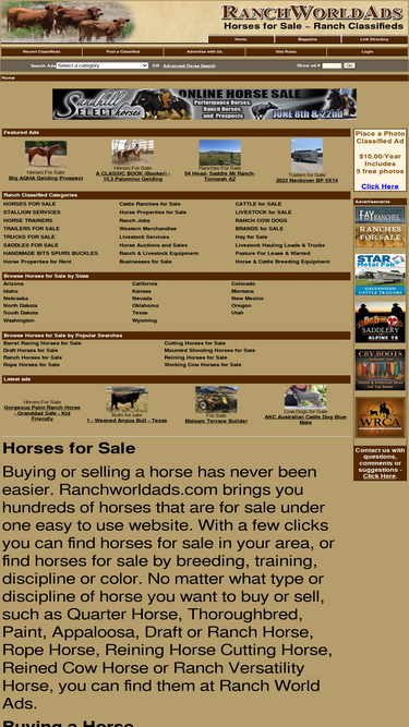 ranchworldads.com