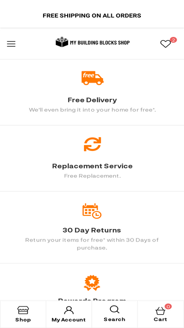 mybuildingblocksshop.com