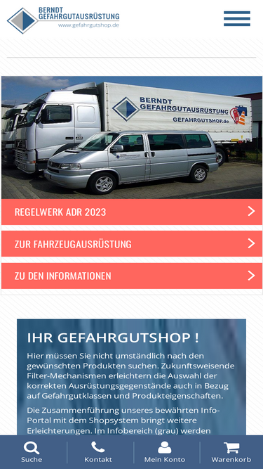 gefahrgutshop.de