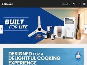 Website Logo