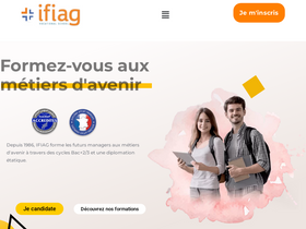 ifiag.com