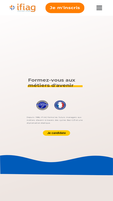 ifiag.com