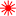 zltech.com.br