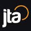 jtaholidays.co.uk