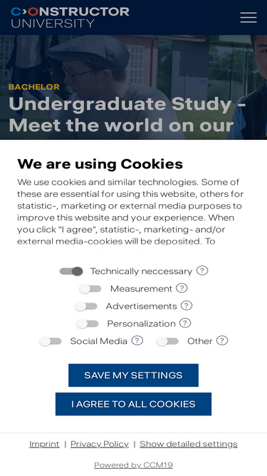 jacobs-university.de