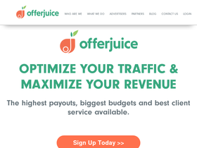 offerjuice.com