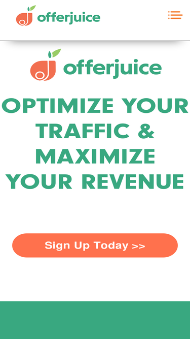 offerjuice.com