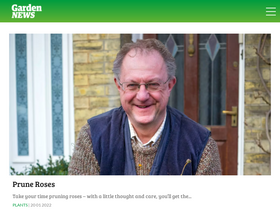 gardennewsmagazine.co.uk