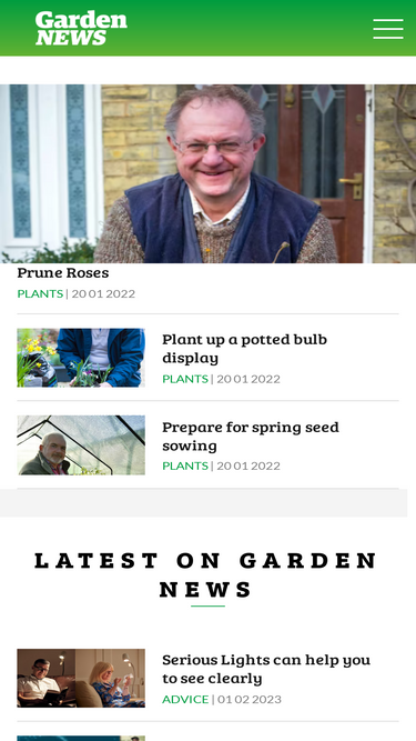 gardennewsmagazine.co.uk