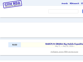 cfmrda.ru