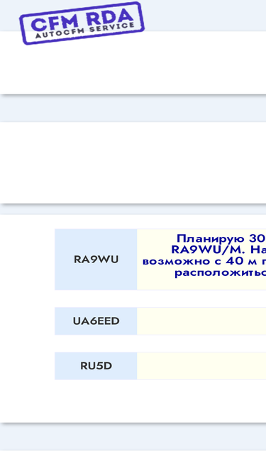 cfmrda.ru