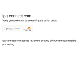 ipg-connect.com