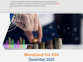 'crifhighmark.com' screenshot