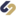 groupehess.com
