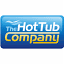 thehottubcompany.co.uk