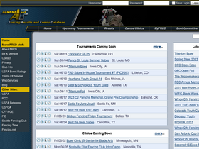 'askfred.net' screenshot